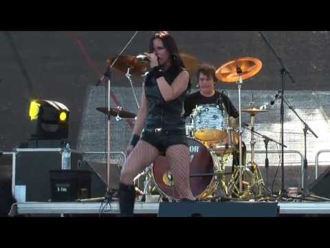 Bank of Joe - Bank of Joe [Live] - Shangri-La