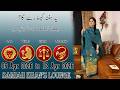 Weekly Horoscope Leo Virgo Libra Scorpio 06 Apr 2026 To 12 Apr 2026