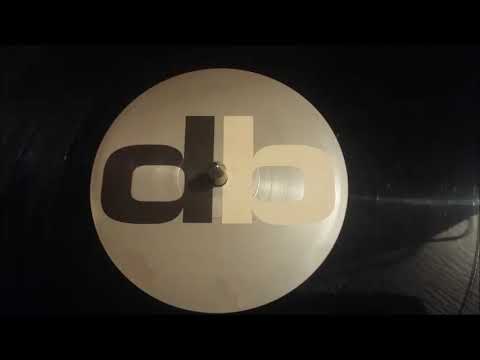 Feedback – I'm For Real (1)