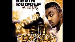 MASHUP - "Black and Yellow Rock" Wiz Khalifa ft. Kevin Rudolph, Lil' Wayne and Roscoe Dash