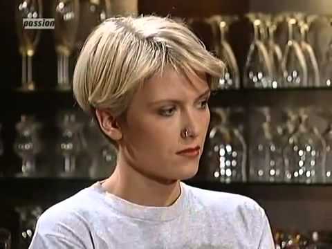 Verbotene Liebe - Folge 406