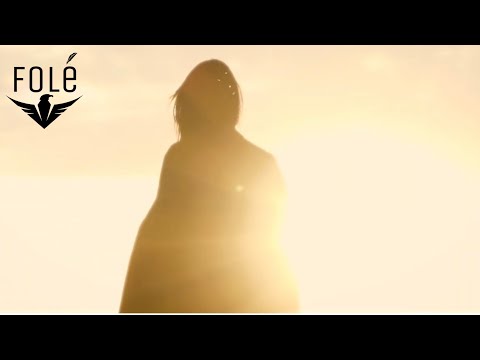 DENNY NJETO x J JAM - ANNA  (Official Video)( ReUpload ) 2024