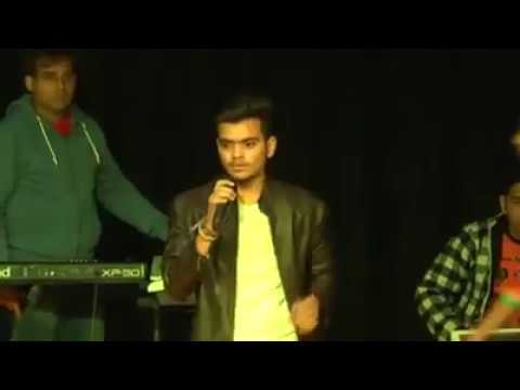 Karan Trehan Phir mobhat