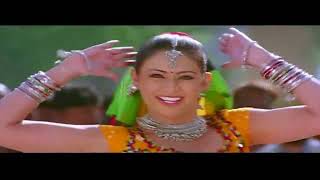 Download lagu Dhin Chak Lad Gayee - धिनचक लड गई | Chand Ke Paar Chalo | Movie Song |  Saahib Chopra & Priti mp3