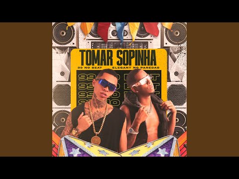 Tomar Sopinha