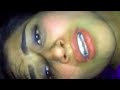 Zoi Hashmi Viral Video Leaked Video Of Zoi Hashmi Zoi Hashmi Leak Video