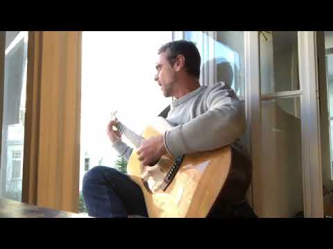 Andie Gabauer   Let's Amore