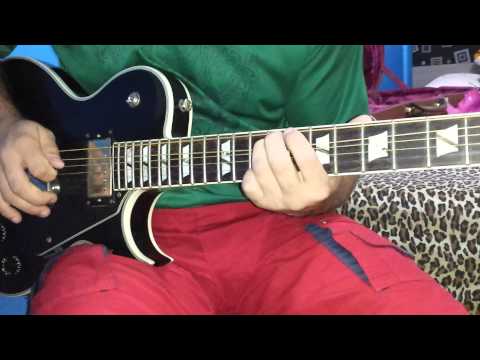 Solo Barato muito loko - Rede Ativa