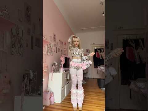 💖🎀 #jfashion #fashion #kawaii #alternative #cutecore #gyaru #y2k #y3k #2000s
