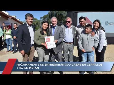 Resumen de Noticias 12/06/2023