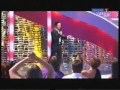 VITAS - Все могут короли / Kings Can Do Everything_2010 