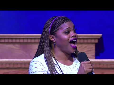 PEACE Cover  by Chee