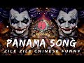 Panama Zili Zili Slowed Reverbed Song Zillifunnyvideoscomedy Panama Slowedandreverb Lofistan