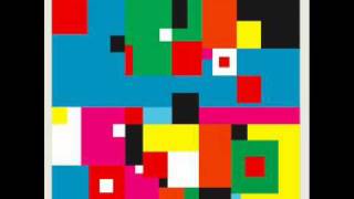 Beastie Boys - Too Many Rappers [New Reactionaries]