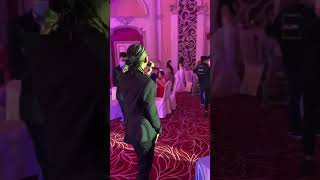 Download lagu Wahyu Selow - Selow mp3