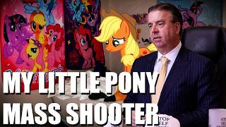 Criminal Lawyer Reacts To The Story of BRANDON HOLE