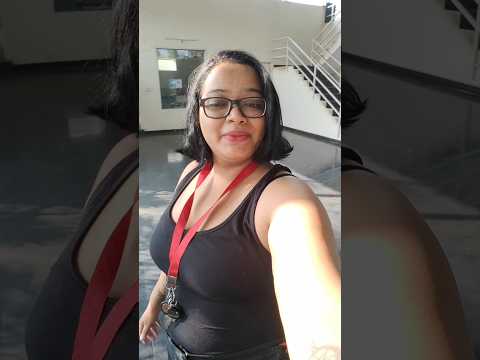 Day -1 Leh- Spiti Ride #leh #minivlog #ladakh #spiti #biker #trending #kannadavlog