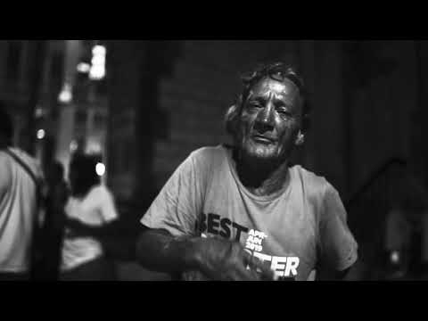 YBN Lil Bro X L NUN - 1of1 (Official Video) Prod.By 1800it