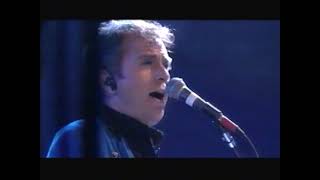Peter Gabriel - Come Talk To Me - 8/14/1994 - Woodstock 94