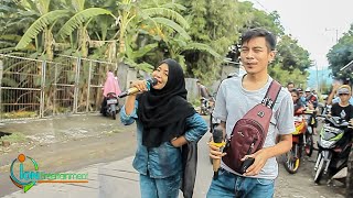 Download lagu SAMPAI PAGI Duet manis Bikin iri melihat dua vocalis IRAMA ini mp3 Download lagu SAMPAI PAGI Duet manis Bikin iri melihat dua vocalis IRAMA ini mp3