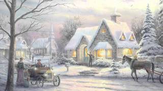 The Carpenters - Have Yourself A Merry Little Christmas