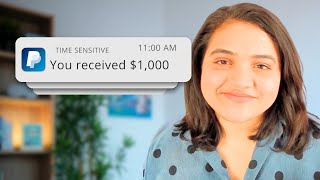 I Shipped my First SaaS and Here's what I learned