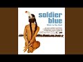 Soldier Blue
