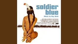 Soldier Blue