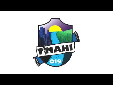 MD1-(TIMAHI)-REPOVAĆU DO ZORE 2018