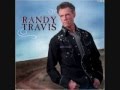 Randy Travis   You and You Alone