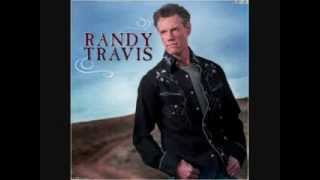 Randy Travis   You and You Alone