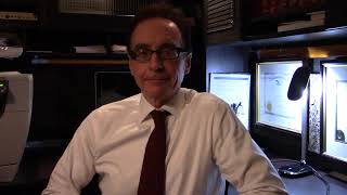 LGBT, Transgender, Non-binary Employees all Protected in New York video thumbnail