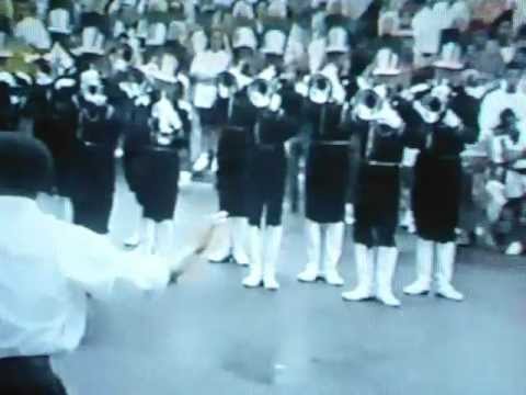 FAMSAM ITABUNA 94 - GHOST