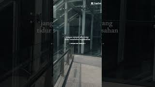 Download lagu UAH #doa #dakwah #shortvideo #shortsfeed #shorts mp3 Download lagu UAH #doa #dakwah #shortvideo #shortsfeed #shorts mp3
