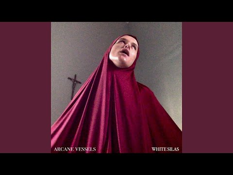 Video thumbnail for A Lullaby For Judas