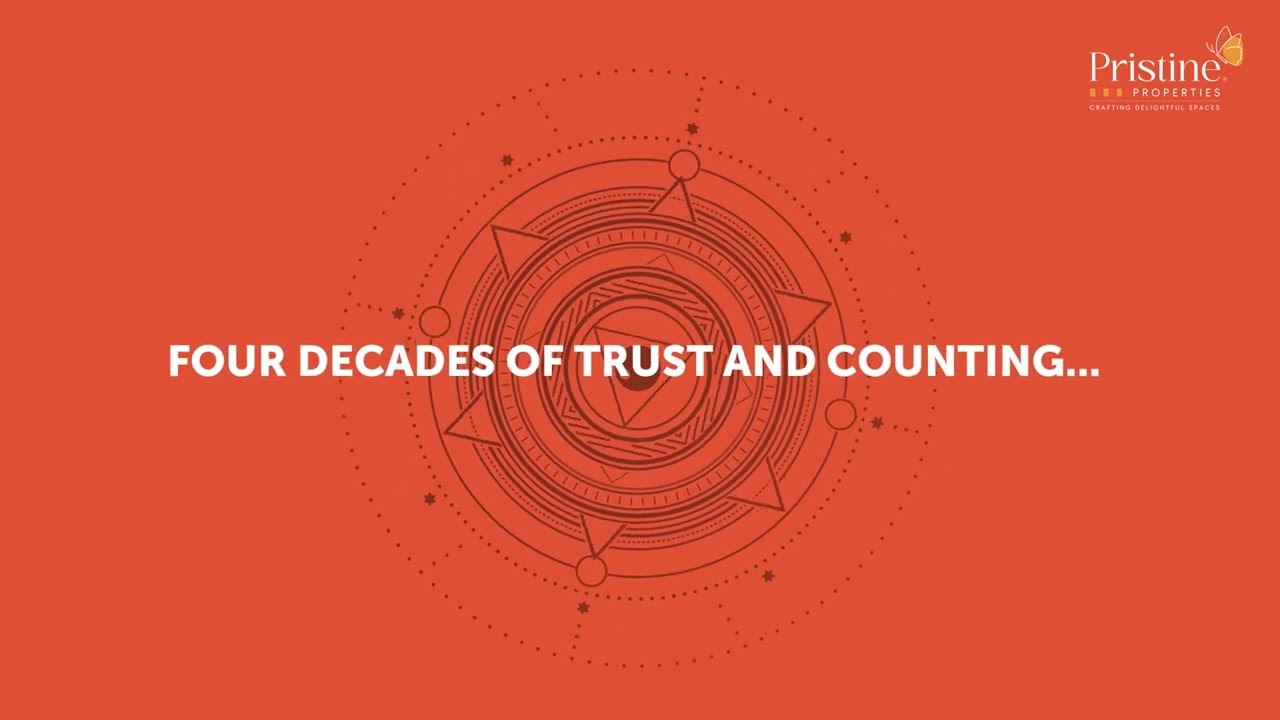 Pristine Properties | Where Legacy meets Luxury