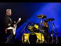 Metallica Live In Amsterdam NLD April 27 2023 Full Show With HQ Audio