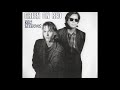 Green On Red - D.T.  Blues (BBC Session)