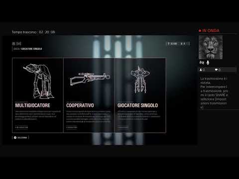 Storia completa di iden versio parte2