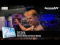 Armin van Buuren - Universal Religion Chapter 5 ...