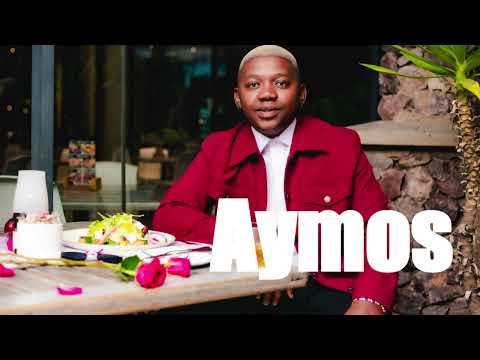 Aymos , Samthing Soweto & Mas Musiq - Ukuzwa (Ft Eemoh & Sha Sha) | Amapiano Type Beat