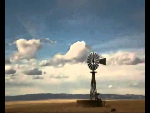 Sensorica feat  Eva Kade   Sunlight Again Vocal Mix   YouTube