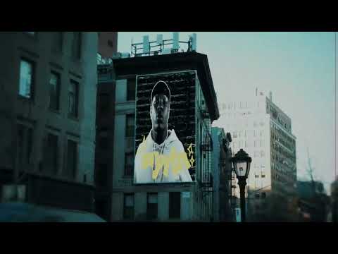 [FREE] "Finally" Ayrtn x Ashbeck x Skepta Soul Grime Type Beat 2024