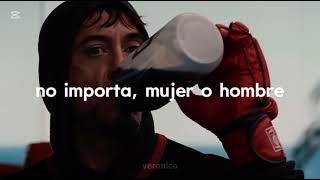 Download lagu 'Money talks, Money talks' 🗣️🔥| Tony stark (Sub.Español) mp3