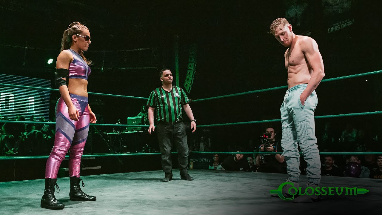 YouTube Video Thumbnail