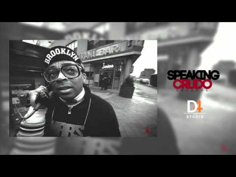 Yencko y Acheck - Fuck Rola