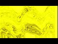 Hotel Mario Scan Csupo Render Pack Round 18 Whiny
