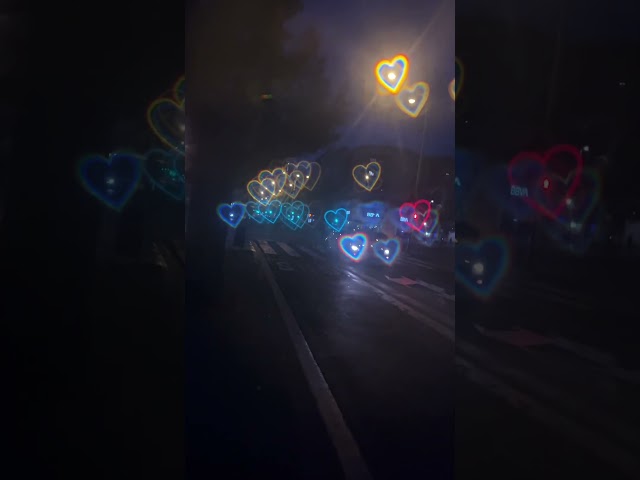Vídeo relacionado con Gafas Graciosas,Juguetes de Gafas con Parpadeo Lindos - Divertidas para Disfraces y Accesorios para Fiestas | para Adolescentes Niños Niñas Fiestas Fotocabina Cumpleaños Vacaciones Disfraces Cos