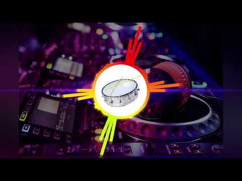 AaSAYA KATHULA---THUTHUVITTU---SATTI DHOL MIX By DJ MaddY