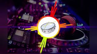 Download lagu AaSAYA KATHULA---THUTHUVITTU---SATTI DHOL MIX By DJ MaddY mp3 Download lagu AaSAYA KATHULA---THUTHUVITTU---SATTI DHOL MIX By DJ MaddY mp3